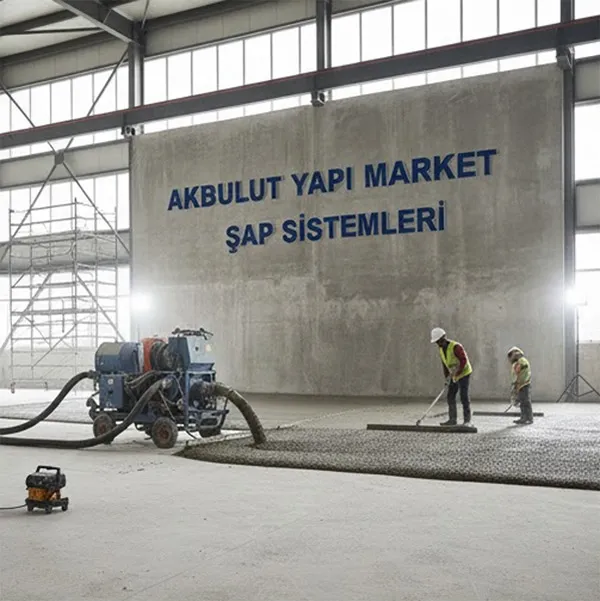 Mobil Banner